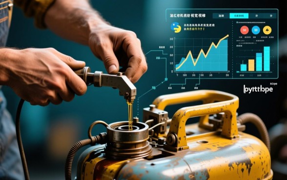 油箱盖怎么拆下来,油箱盖打不开怎么弄视频 油箱盖打不开怎么弄视频