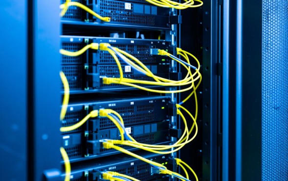 黑户网贷能下款的口子简单下款快