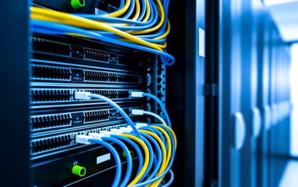 黑户网贷能下款的口子简单下款快