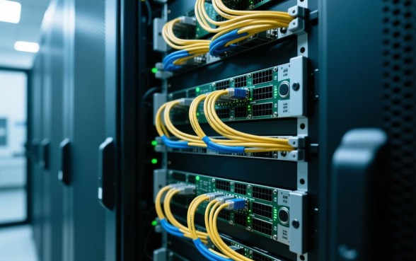 黑户网贷能下款的口子简单下款快