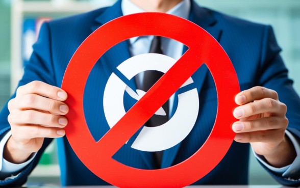 急需用钱网贷都拒还有什么办法吗