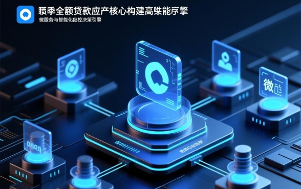 百分百下款的网贷app2000是真的吗,哪个容易下款 百分百下款的网贷app2000是真的吗