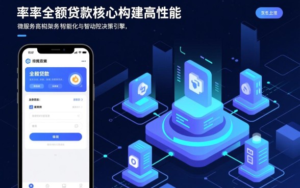 百分百下款的网贷app2000是真的吗,哪个容易下款 百分百下款的网贷app2000是真的吗