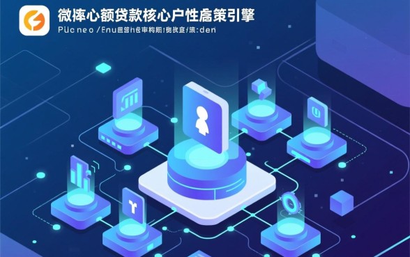 百分百下款的网贷app2000是真的吗,哪个容易下款 百分百下款的网贷app2000是真的吗