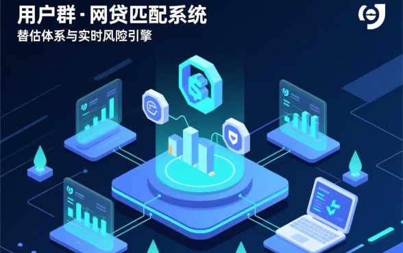 2026年评分不足可以下的网贷 2026年评分不足可以下的网贷