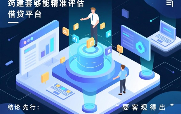 哪个平台借钱利息最低最安全排名,正规网贷哪个好? 哪个平台借钱利息最低最安全排名