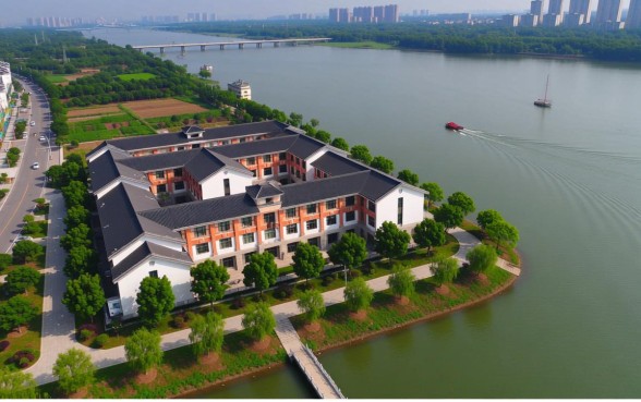 江西执行公众号鹰潭调解是真的吗,鹰潭法院调解中心靠谱吗 江西执行公众号鹰潭调解是真的吗