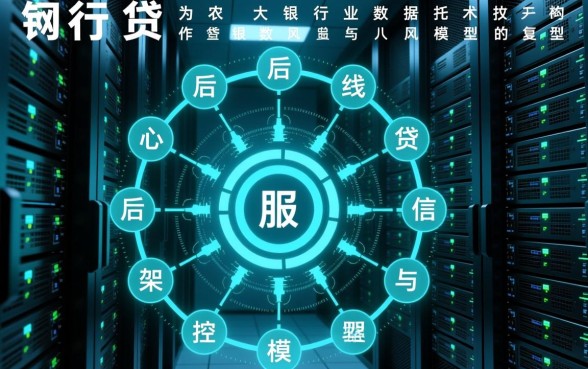 农行网捷贷有额度为什么贷不出来