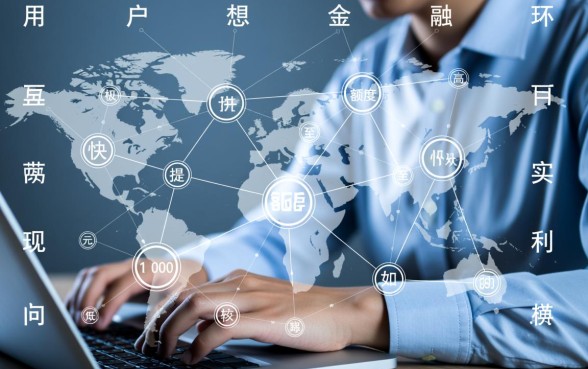 借钱的平台100能借到5000吗,正规小额贷款软件有哪些 借钱的平台100能借到5000吗