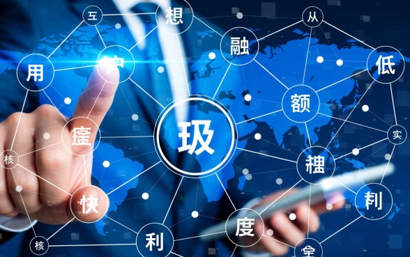 借钱的平台100能借到5000吗,正规小额贷款软件有哪些 借钱的平台100能借到5000吗