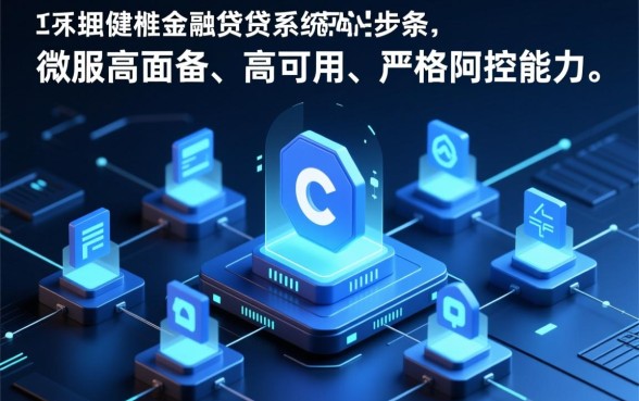 小额借款3000马上到账的平台有哪些