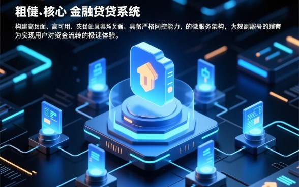 小额借款3000马上到账的平台有哪些