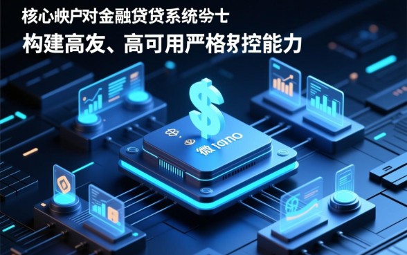 小额借款3000马上到账的平台有哪些