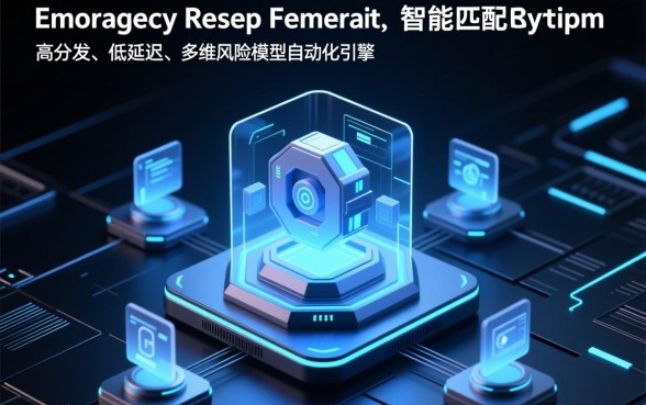 怎么借款10000急需不看征信,哪里可以借到钱? 怎么借款10000急需不看征信