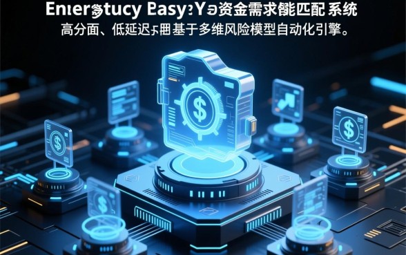 怎么借款10000急需不看征信,哪里可以借到钱? 怎么借款10000急需不看征信