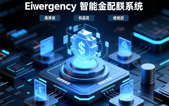 怎么借款10000急需不看征信,哪里可以借到钱? 怎么借款10000急需不看征信