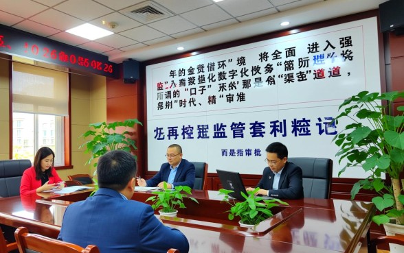 2026好下款的网贷口子有哪些