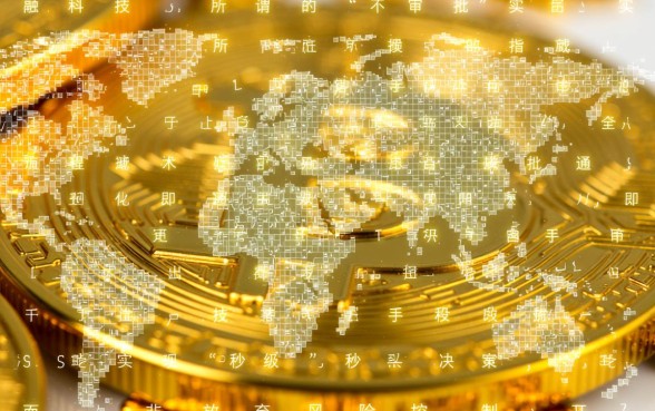 不审批就可以借钱的app有哪些,哪个软件下款快? 不审批就可以借钱的app有哪些