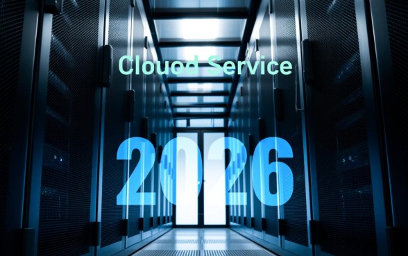 征信逾期哪里可以借钱急用啊