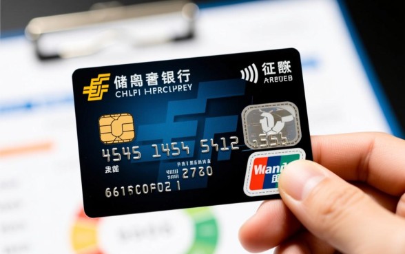 邮储银行信用卡最低还款有影响吗 邮储银行信用卡最低还款有影响吗