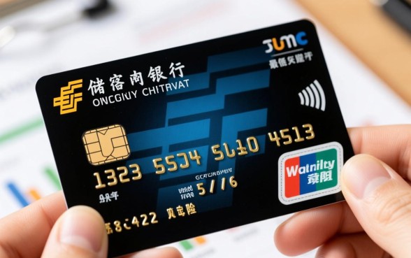 邮储银行信用卡最低还款有影响吗 邮储银行信用卡最低还款有影响吗