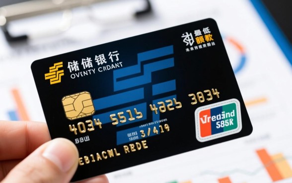 邮储银行信用卡最低还款有影响吗 邮储银行信用卡最低还款有影响吗