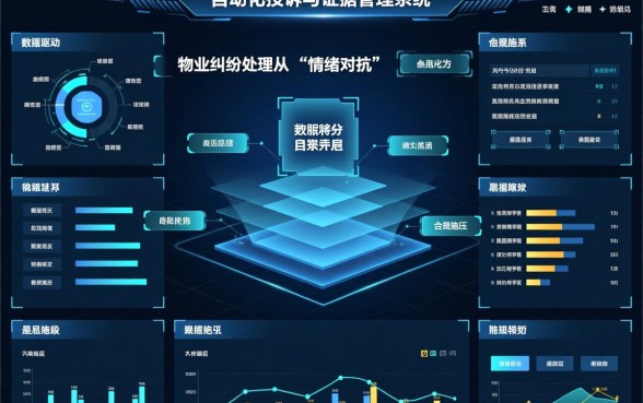 投诉物业最狠的方法是什么,怎么投诉物业最有效? 投诉物业最狠的方法是什么