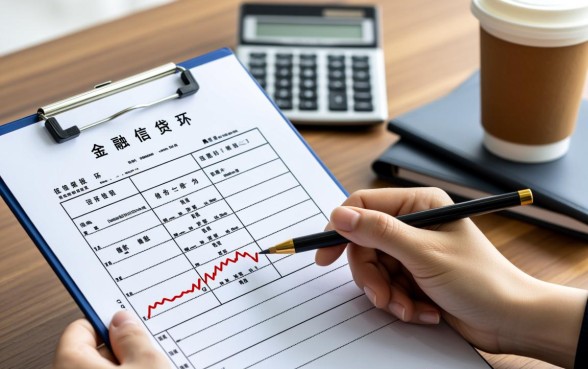 有过逾期记录还可以借款的平台吗