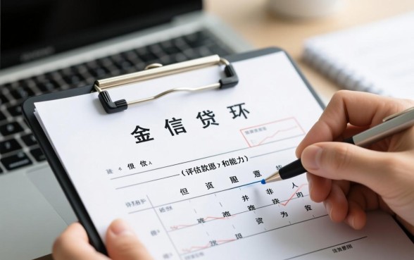 有过逾期记录还可以借款的平台吗