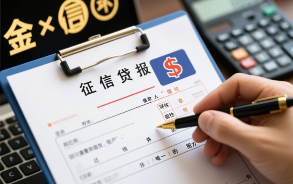 有过逾期记录还可以借款的平台吗