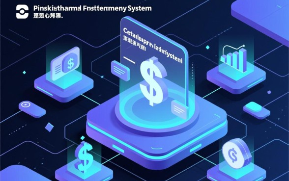 哪个平台不看征信不看负债好下款