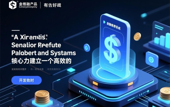 哪个平台不看征信不看负债好下款