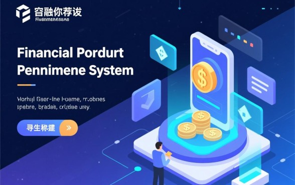 哪个平台不看征信不看负债好下款