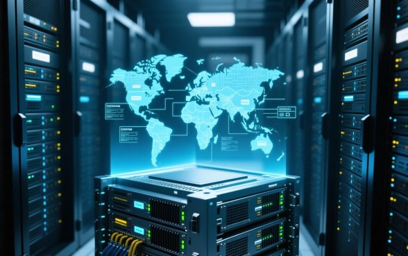 2026买会员必下款的口子论坛 2026买会员必下款的口子论坛