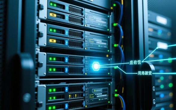 2026买会员必下款的口子论坛 2026买会员必下款的口子论坛