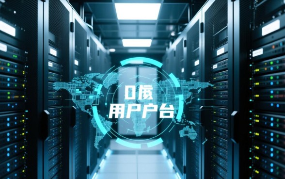 2026买会员必下款的口子论坛 2026买会员必下款的口子论坛