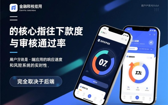 有没有快速下款的软件通过率高的