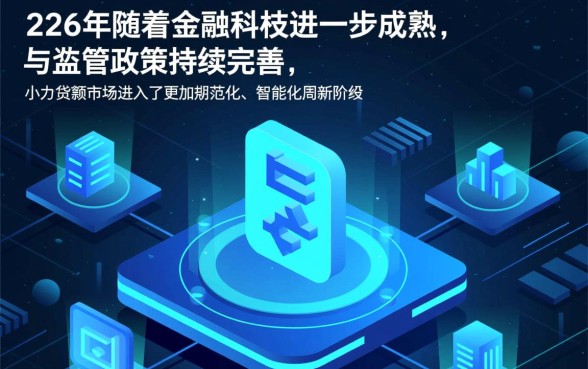 容易通过的小额贷款平台2026有哪些,不看征信能下款吗? 容易通过的小额贷款平台2026有哪些