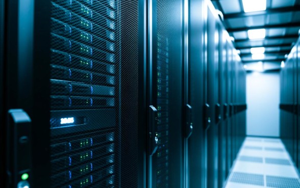 不用征信就能借钱的平台,不用审核真的能下款吗? 不用征信就能借钱的平台