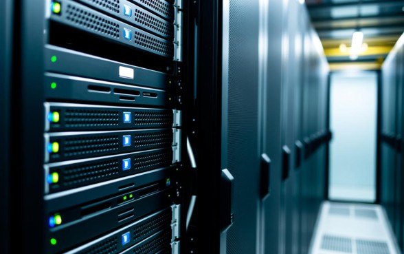 不用征信就能借钱的平台,不用审核真的能下款吗? 不用征信就能借钱的平台