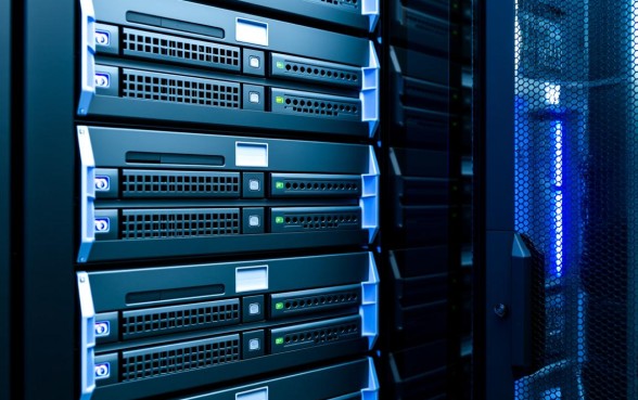 不用征信就能借钱的平台,不用审核真的能下款吗? 不用征信就能借钱的平台