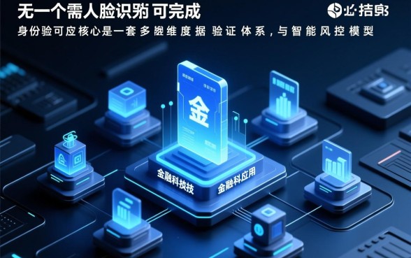 2026不刷脸的借款口子app有哪些?2026不刷脸借款app怎么申请? 2026不刷脸的借款口子app有哪些