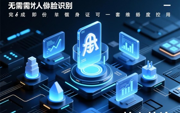 2026不刷脸的借款口子app有哪些?2026不刷脸借款app怎么申请? 2026不刷脸的借款口子app有哪些