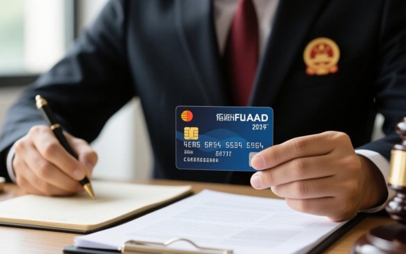 欠信用卡被起诉有影响吗