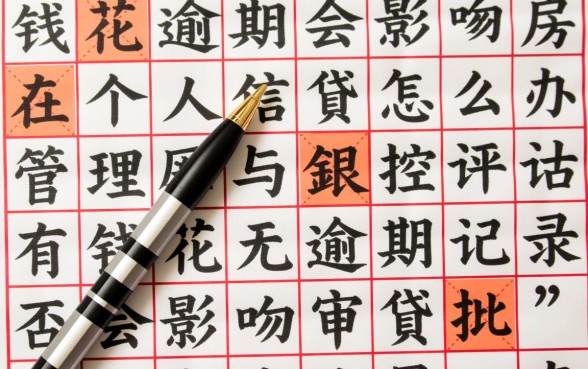 有钱花无逾期会影响房贷吗怎么办,有钱花没逾期影响房贷审批吗 有钱花无逾期会影响房贷吗怎么办