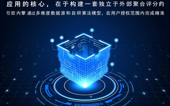 不查综合评分的借款app新口子有哪些
