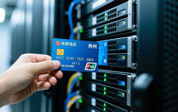 荆州信用卡逾期现在怎么催收电联 荆州信用卡逾期现在怎么催收电联