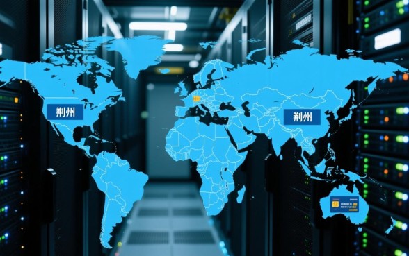 荆州信用卡逾期现在怎么催收电联 荆州信用卡逾期现在怎么催收电联