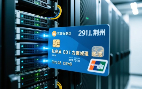 荆州信用卡逾期现在怎么催收电联 荆州信用卡逾期现在怎么催收电联