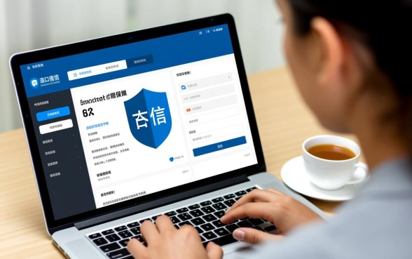 海口借款公司不看征信有保障吗